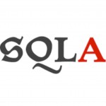sql alchemy logo