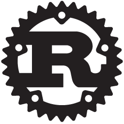 Rust 0.12.0 é lançado