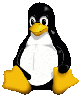 Carregamento de hardware/driver assíncrono no kernel Linux