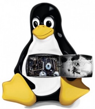 Veja o que virá de novo no Linux 4.2