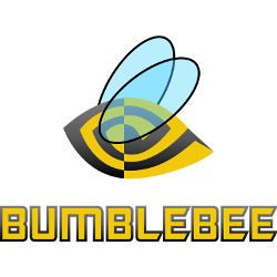 Instalando driver NVIDIA Bumblebee no openSUSE