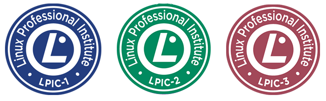 LPIC: por onde começar