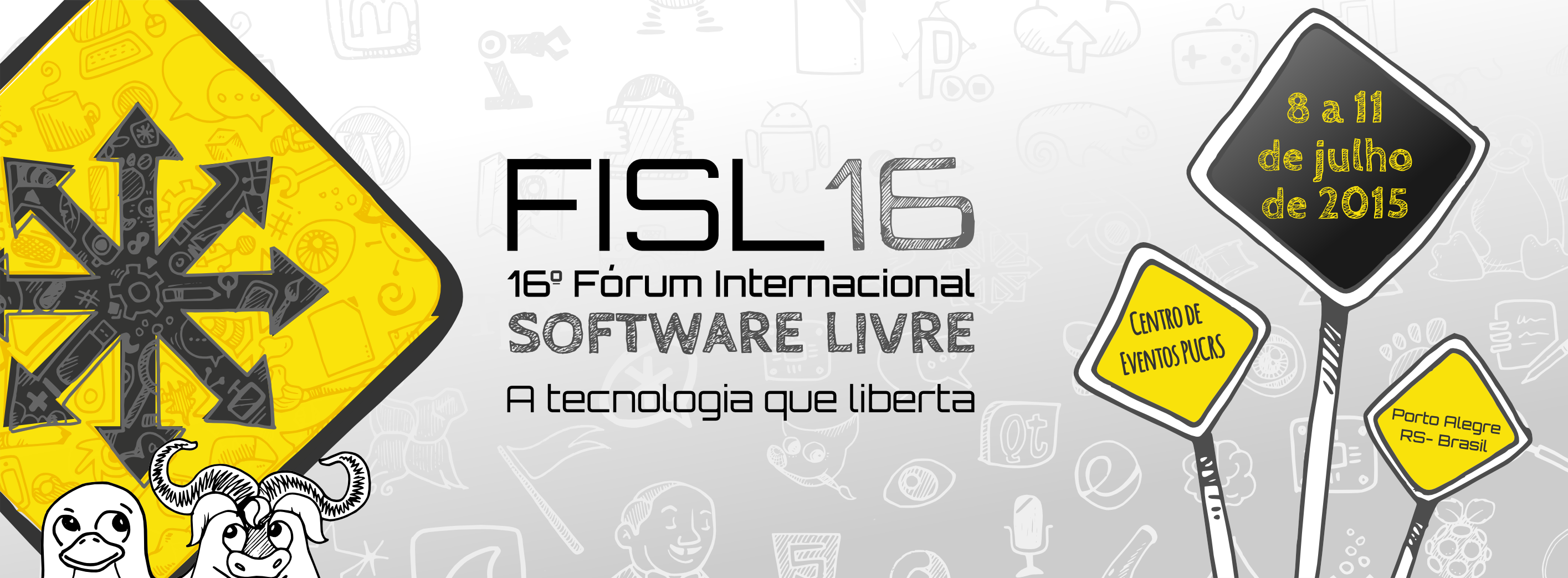 fisl-1