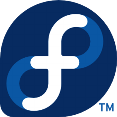 Fedup vai ser substituído no Fedora 23