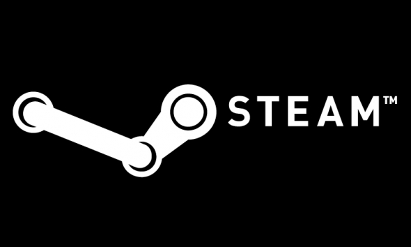 Começa a pré-venda de Steam Controllers e Steam Machines