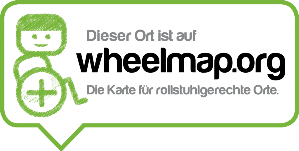 wheelmap-logo