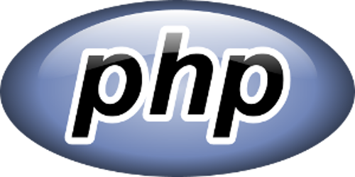PHP e Performance, parte 1