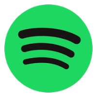 Instalando o Spotify no openSUSE
