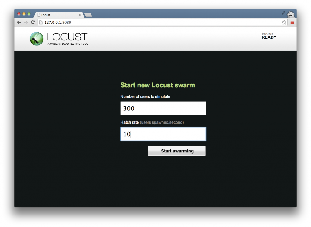 locust-screenshot