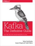 kafka-definitive-guide-cover.jpg