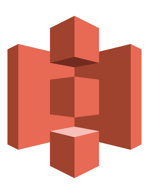 AWS S3 em Python · Buteco Tecnológico