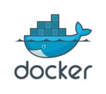 docker-logo.png